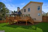 2102 Kendall Close - Photo 90