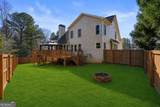 2102 Kendall Close - Photo 91