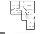 2102 Kendall Close - Photo 92