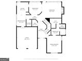 2102 Kendall Close - Photo 93