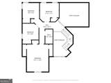 2102 Kendall Close - Photo 94