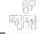 2102 Kendall Close - Photo 95