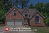 2102 Kendall Close - Photo 96