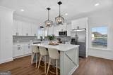 405 Broome Street - Photo 3