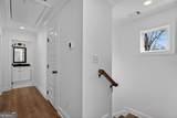 405 Broome Street - Photo 6