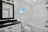 405 Broome Street - Photo 8