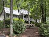 2956 Horseleg Creek Road - Photo 1