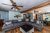2956 Horseleg Creek Road - Photo 10