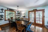 2956 Horseleg Creek Road - Photo 11