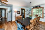 2956 Horseleg Creek Road - Photo 12