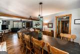2956 Horseleg Creek Road - Photo 13