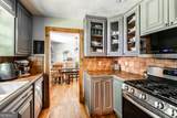2956 Horseleg Creek Road - Photo 15