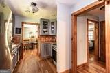 2956 Horseleg Creek Road - Photo 16