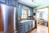 2956 Horseleg Creek Road - Photo 17
