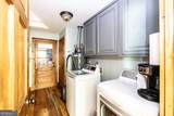 2956 Horseleg Creek Road - Photo 18