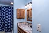 2956 Horseleg Creek Road - Photo 19
