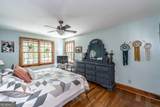 2956 Horseleg Creek Road - Photo 20