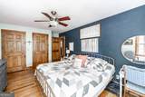 2956 Horseleg Creek Road - Photo 21