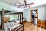 2956 Horseleg Creek Road - Photo 22