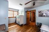 2956 Horseleg Creek Road - Photo 23