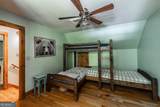 2956 Horseleg Creek Road - Photo 24