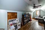 2956 Horseleg Creek Road - Photo 25