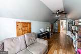 2956 Horseleg Creek Road - Photo 26