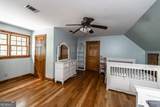 2956 Horseleg Creek Road - Photo 29