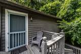 2956 Horseleg Creek Road - Photo 30
