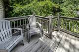 2956 Horseleg Creek Road - Photo 31