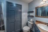2956 Horseleg Creek Road - Photo 32