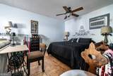 2956 Horseleg Creek Road - Photo 33