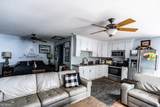 2956 Horseleg Creek Road - Photo 34