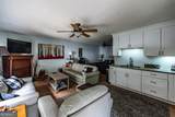 2956 Horseleg Creek Road - Photo 35