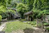 2956 Horseleg Creek Road - Photo 36