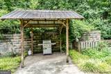 2956 Horseleg Creek Road - Photo 37