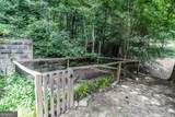 2956 Horseleg Creek Road - Photo 38
