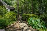 2956 Horseleg Creek Road - Photo 4