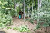 2956 Horseleg Creek Road - Photo 40