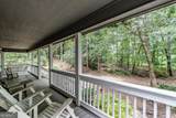 2956 Horseleg Creek Road - Photo 41