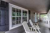 2956 Horseleg Creek Road - Photo 42