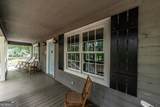 2956 Horseleg Creek Road - Photo 43