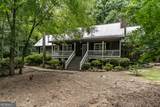 2956 Horseleg Creek Road - Photo 5