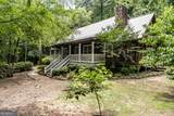 2956 Horseleg Creek Road - Photo 6