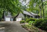 2956 Horseleg Creek Road - Photo 7