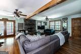 2956 Horseleg Creek Road - Photo 8