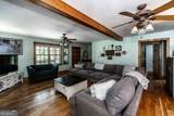 2956 Horseleg Creek Road - Photo 9