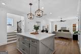 405 Broome Street - Photo 10