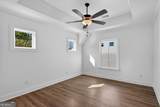 405 Broome Street - Photo 3