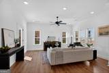 405 Broome Street - Photo 5
